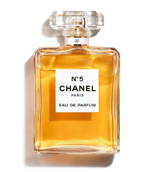 chanel 5 recenzie|chanel no 5 perfume review.